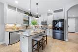 8538 May Port Court - Photo 14