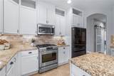 8538 May Port Court - Photo 16