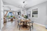 8538 May Port Court - Photo 18