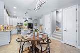 8538 May Port Court - Photo 19