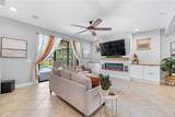 8538 May Port Court - Photo 23