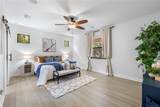 8538 May Port Court - Photo 24