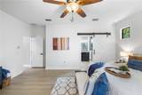 8538 May Port Court - Photo 25