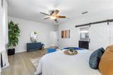 8538 May Port Court - Photo 26