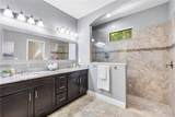 8538 May Port Court - Photo 27