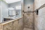8538 May Port Court - Photo 29