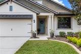 8538 May Port Court - Photo 3