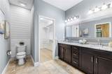 8538 May Port Court - Photo 30