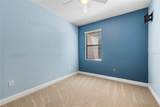 8538 May Port Court - Photo 32