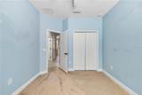 8538 May Port Court - Photo 33