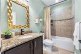 8538 May Port Court - Photo 34