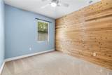 8538 May Port Court - Photo 35