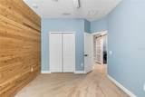 8538 May Port Court - Photo 36