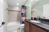 8538 May Port Court - Photo 37