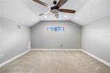 8538 May Port Court - Photo 38