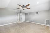 8538 May Port Court - Photo 39