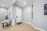 8538 May Port Court - Photo 4