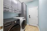 8538 May Port Court - Photo 40