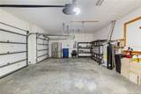 8538 May Port Court - Photo 41