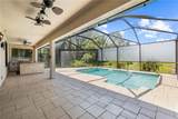8538 May Port Court - Photo 43