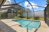 8538 May Port Court - Photo 44