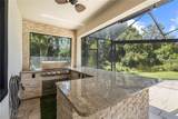 8538 May Port Court - Photo 45
