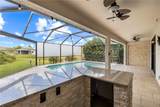 8538 May Port Court - Photo 46