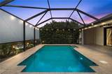 8538 May Port Court - Photo 47