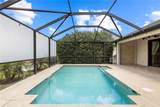 8538 May Port Court - Photo 48