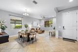 8538 May Port Court - Photo 5