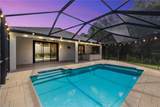 8538 May Port Court - Photo 50