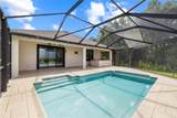 8538 May Port Court - Photo 51