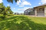 8538 May Port Court - Photo 52