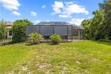 8538 May Port Court - Photo 53