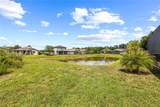 8538 May Port Court - Photo 54