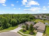 8538 May Port Court - Photo 55