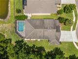 8538 May Port Court - Photo 56