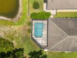 8538 May Port Court - Photo 57