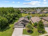 8538 May Port Court - Photo 58