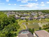 8538 May Port Court - Photo 59