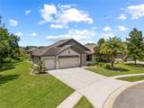 8538 May Port Court - Photo 63