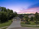 8538 May Port Court - Photo 64