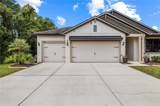 8538 May Port Court - Photo 65
