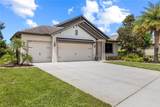 8538 May Port Court - Photo 66
