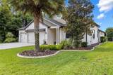 8538 May Port Court - Photo 67
