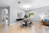 8538 May Port Court - Photo 7