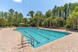 8538 May Port Court - Photo 74