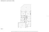 8538 May Port Court - Photo 75