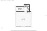 8538 May Port Court - Photo 76