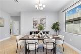 8538 May Port Court - Photo 8